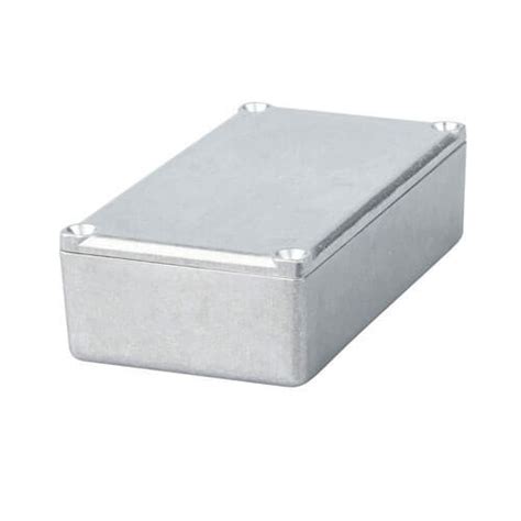 car junction box purpose|jaycar electrical junction box.